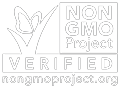 Non GMO Project